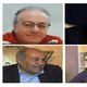 مفكرون عرب وإصلاح الدولة الوطنية