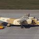 De_Havilland_Canada_DHC-5D_Buffalo,_Egypt_-_Air_Force_AN1191523