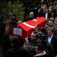 تركيا ضحايا هجوم إسطنبول - جيتي