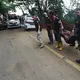 إندونيسيا   زلزال   جاوا   الأناضول