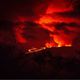 GettyImages-بركان هاواي