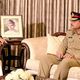 باكستان قائد الجيش عاصم منير