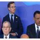هرتسوغ ورئيسة وزراء تونس- يديعوت