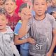 WhatsApp Image 2023-11-13 at 21.45.18
أطفال غزة - متداول "إكس"
