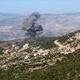 جنوب لبنان قصف
