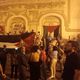 تظاهرات تونس - عربي21
