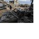 الدمار في غزة- الأناضول