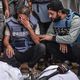 مقتل 66 صحافيا في غزة.. الأناضول