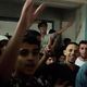 أول زفاف في غزة - يوتيوب
