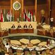 البرلمان العربي..
