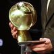 163-192740-globe-soccer-awards-system_700x400