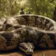 pngtree-the-snake-in-the-picture-is-a-huge-boa-constrictor-image_2902926