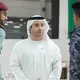 رئيس الشرطة الدولية (الإنتربول) اللواء أحمد ناصر الريسي - الإنتربول