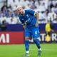 فيديو-إصابة-نيمار-تثير-قلق-الهلال-3-780x470