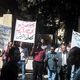 اضراب لنقابة الاطباء المصريين