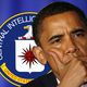 أوباما  الاستخبارات تجسس اختراق - عربي 21