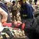 عشرات القتلى بالمفخخات في العراق وتفجيراتها - الأناضول