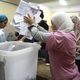انتخابات رئاسة مصر