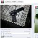 صفحة اسلحة الاردن على فيسبوك