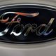 أعلن مصنع السيارات الأميركي "فورد" عن نيته تقديم نموذج من سيارة كهربائية تشحن بطاريتها بواسطة لوح شم