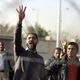 الأحداث الأمنية الأخيرة في مصر رفضا لمحاكمة مرسي - aa_picture_20140108_1321959_web