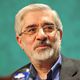 نواب انتقدوا وضع موسوي قيد الإقامة الجبرية دون محاكمة - أرشيفية إيران