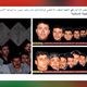 الأقباط المختطفين لدى فرع الدولة الإسلامية في ليبيا - عربي21