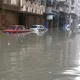الإسكندرية تغرق في الصرف الصحي - عربي21