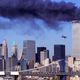 11 سبتمبر أمريكا أرشيفية