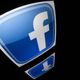 أعلنت "فيسبوك" أنها أطلقت على سبيل التجربة نسختها الموجهة إلى الاوساط المهنية، في مسعى إلى منافسة شب