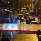 عملية أمنية في بلجيكا تؤدي لمقتل اثنين بعد عودتهما من سوريا - الأناضول