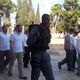 عشرات المستوطنين يقتحمون الأقصى بحماية الاحتلال - عربي21