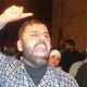 الروابدة وعساف اعتقلا عقب لقاء للحراكات الأردنية المعارضة - أرشيفية