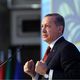 أردوغان في خطابه في اتحاد برلمانات الأعضاء في منظمة الاتحاد الإسلامي - الأناضول