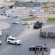 القطيف السعودية دوريات شرطة شيعة غوغل