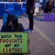 متظاهرون هنود ينددون بجريمة اغتصاب جماعية لطالبة ادت الى وفاتها في نيودلهي، في الذكرى السنوية الثاني