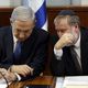 رئيس الوزراء الإسرائيلي بنيمين نتنياهو ـ أ ف ب