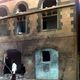 انفجار بأحد مقرات الحوثي بمنطقة هايل وسط صنعاء - عربي21