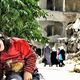 أطفال سوريا - أطفال حمص