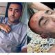 مهند الحياني - شاب عراقي اعتقل ثم أعدم في بغداد (عربي21)