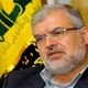 رئيس كتلة حزب الله في البرلمان محمد رعد ـ أرشيفية
