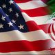 إيران وأمريكا- غوغل