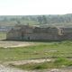 الدير من أقدم أديرة العراق- أ ب