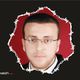 محمد القيق ـ عربي21