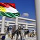 النفط والغاز بكردستان العراق ـ أرشيفية