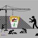 إصلاح منظمة التحرير الفلسطيني - فلسطين - فتح - عربي21