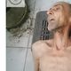 أحمد جواد - توفي نتيجة الجوع والحصار في مضايا - ريف دمشق - سوريا