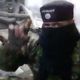 أوكرانيا روسيا داعش ـ يوتيوب