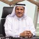 وزير الاقتصاد الإماراتي - أرشيفية  - سلطان بن سعيد المنصوري