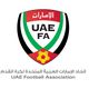 الإتحاد الإماراتي لكرة القدم-غوغل